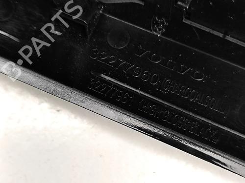 Other VOLVO XC40 (536) B3 Mild-Hybrid | BP31859276O1 