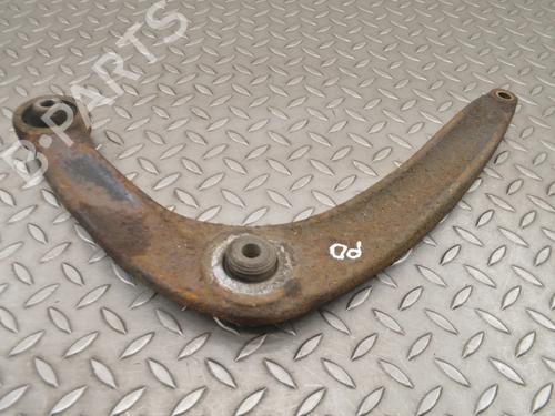 right-front-suspension-arm-peugeot-rcz-2010-2011-2012-2013-2014-2015-33352229 main image