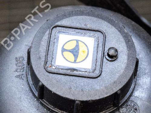 Power steering reservoir MASERATI GHIBLI III (M157) 3.0 D | BP14666087M117 