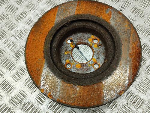 Other MAZDA MX-5 IV (ND__) 2.0 | BP28558514O1 