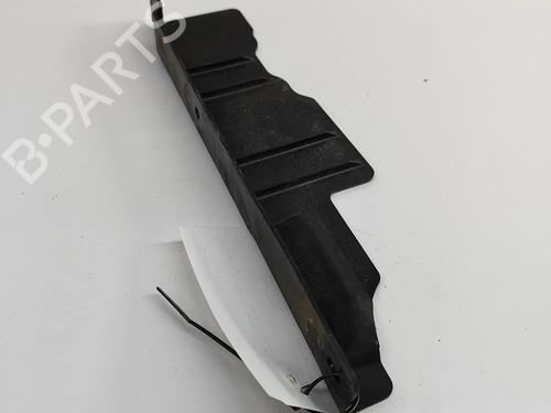 Other MAZDA MX-5 IV (ND__) 2.0 | BP28559581O1