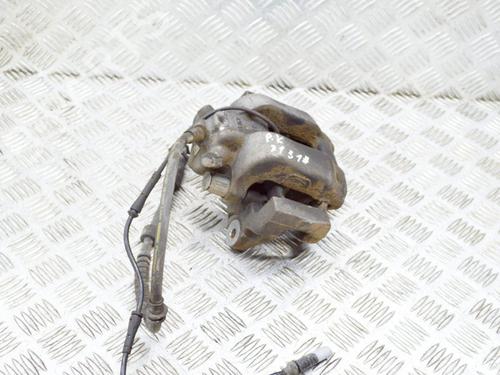 Left front brake caliper BMW 4 Gran Coupe (F36) 430 i | BP14625719M105 