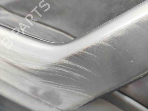 Ensemble sièges VW T-ROC (A11, D11) 2.0 R 4motion | BP29486173C78 
