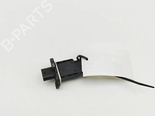 Mass air flow sensor FORD TRANSIT CUSTOM V362 Van (FY, FZ) 2.0 EcoBlue mHEV | BP36067952M95  - Image 5