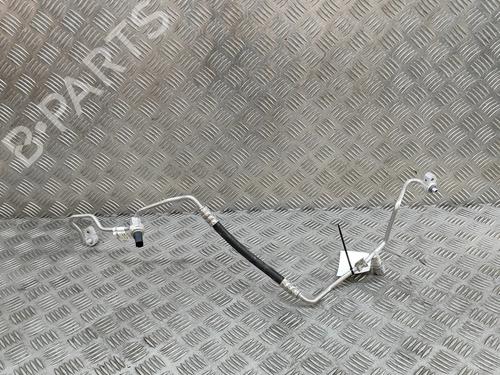 Used AC pipe AC pipe MERCEDES-BENZ CLA (C118) CLA 200 (118.387) (163 hp) 27796609 27796609