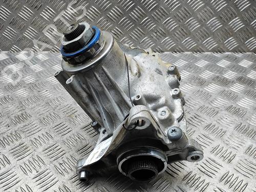 Front differential MINI MINI COUNTRYMAN (U25) S ALL4 | BP38755830M23 - Image 3