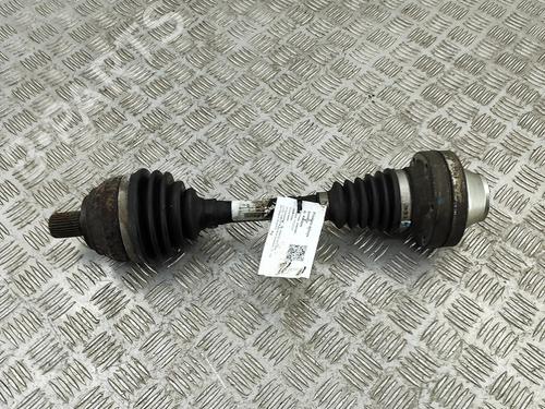 right-front-driveshaft-vw-amarok-2ha-2hb-s1b-s6b-s7a-s7b-20-bitdi-4motion-2h0407271f-2010-22352311 main image