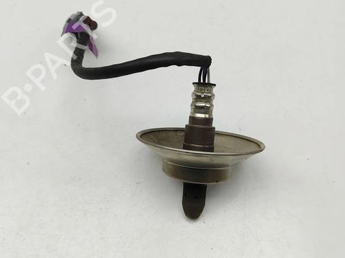 Used Electronic sensor TOYOTA PRIUS (_W5_) 1.8 Hybrid (ZVW50_, ZVW51_) (98 hp) 31339133