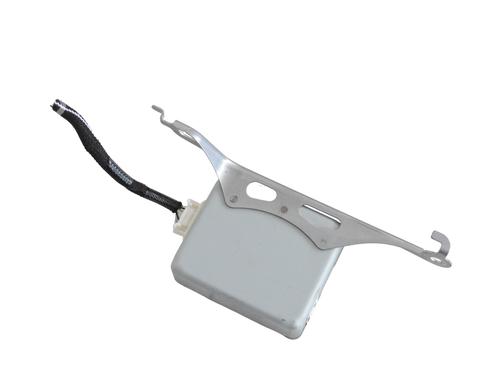 Electronic module LEXUS ES (_Z10_, _A10_, _H10_) 250 (AXZA10) | BP33358572M83 - Image 3