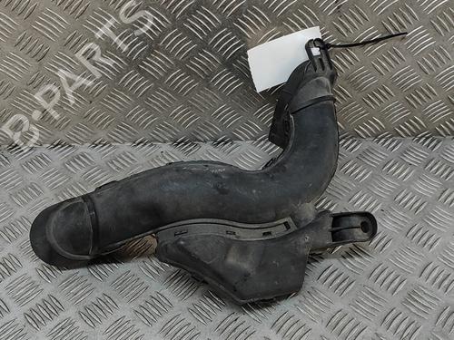 Pipe NISSAN JUKE (F15) 1.6 | BP26012646M125 