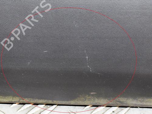 Door moulding trim OPEL ANTARA A (L07) 2.2 CDTi 4x4 | BP14634696C150 