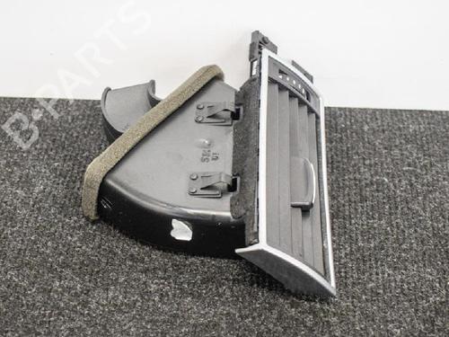 Air vent AUDI A6 C6 Avant (4F5) 2.0 TDI | BP14665479I21 