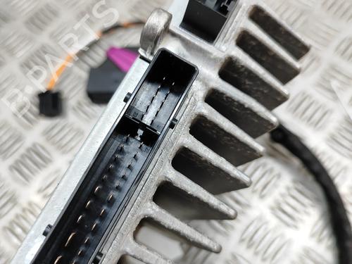 Electronic module MERCEDES-BENZ E-CLASS Coupe (C207) E 350 BlueTEC / d (207.326) | BP24141202M83 