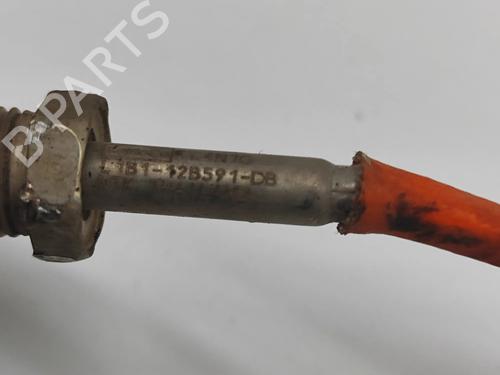 Electronic sensor FORD PUMA (J2K, CF7) 1.0 EcoBoost mHEV | BP27781238M84 