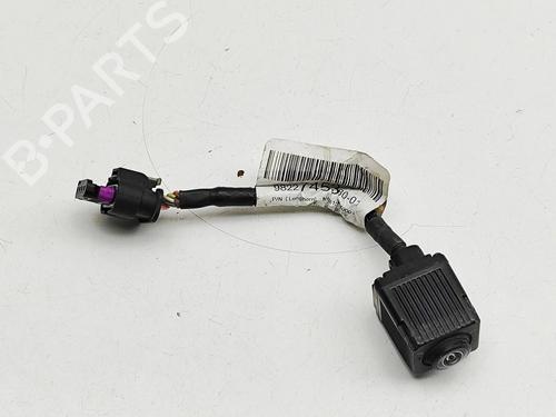 Camera DS DS 7 Crossback (J4_, JR_, JC_) 2.0 BlueHDi 180 (JJEHZR) | BP31926544E14 - Image 5