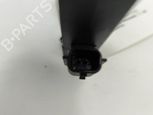 Electronic module NISSAN JUKE (F16_) DIG-T 117 | BP27794503M83 