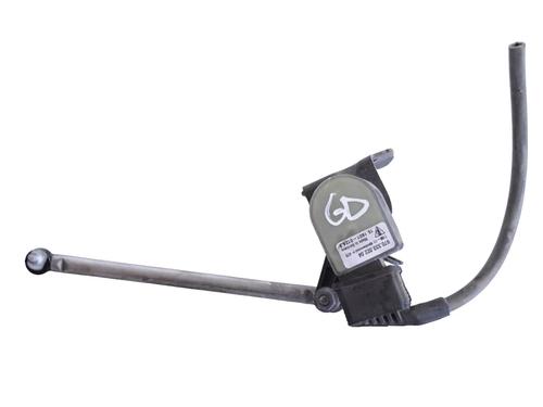 Used Electronic sensor PORSCHE PANAMERA (970) 3.0 S E-Hybrid (333 hp) 30254971