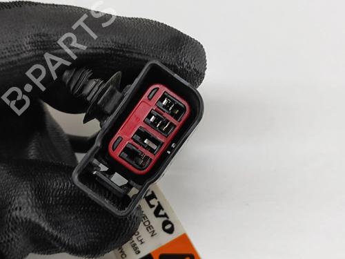 Electronic module VOLVO V90 II Estate (235) T8 Plug-in Hybrid Polestar AWD | BP33369394M83  - Image 7