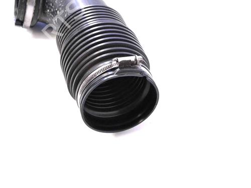 Pipe MERCEDES-BENZ GLA-CLASS (X156) GLA 220 CDI (156.903) | BP30212606M125