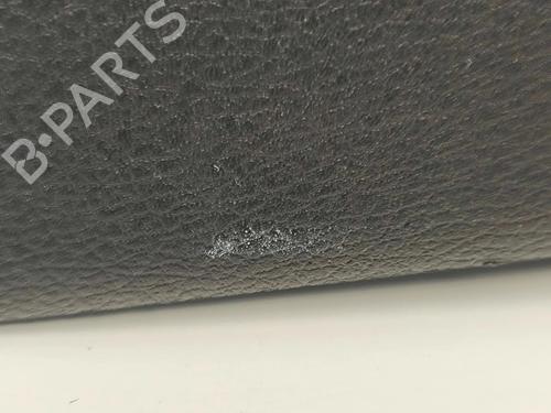 Other MERCEDES-BENZ VITO Van (W447) 119 CDI / BlueTEC 4x4 (447.601, 447.603, 447.605) | BP23562000O1