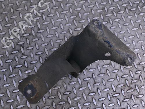 Engine mount DODGE NITRO 2.8 CRD 4WD | BP33344856M89  - Image 5