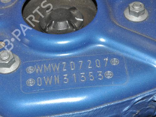  - Image 6