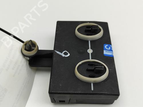 Electronic module SKODA OCTAVIA III Combi (5E5, 5E6) 2.0 TDI | BP25863975M83 