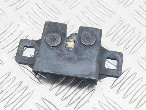 Hood lock LAND ROVER RANGE ROVER IV (L405) 4.4 SDV8 4x4 | BP11831919C133 
