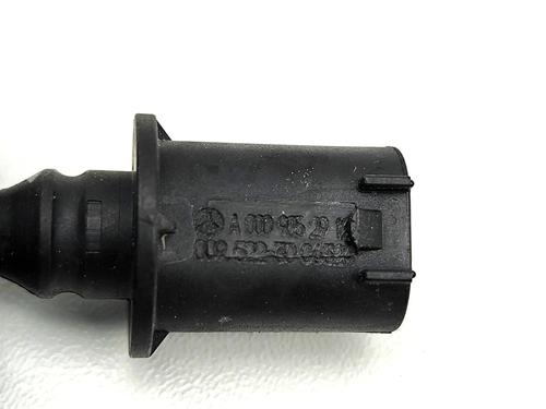 Electronic sensor MERCEDES-BENZ EQA (H243) EQA 250+ (243.702) | BP36534256M84  - Image 7