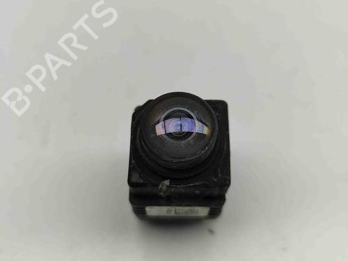 Camera LAND ROVER RANGE ROVER VELAR (L560) 2.0 D240 SD4 4x4 (241 hp) 29337321