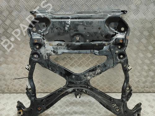 Subframe AUDI A4 Allroad B9 (8WH, 8WJ) 2.0 TDI quattro | BP23249901M9 - Image 2
