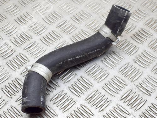 Used Pipe HONDA FR-V (BE) 2.0 4x4 (155 hp) 27755455