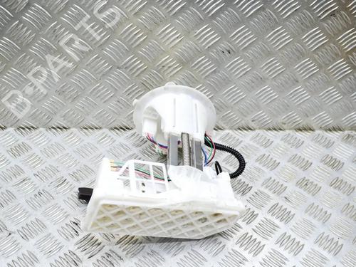 Fuel pump TOYOTA RAV 4 V (_A5_, _H5_) 2.5 Hybrid AWD (AXAH54, AXAL54) | BP27750477M76