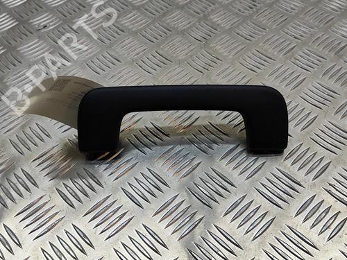 Used Interior roof handle BMW 7 (G11, G12) 730 d, Ld (265 hp) 19501123