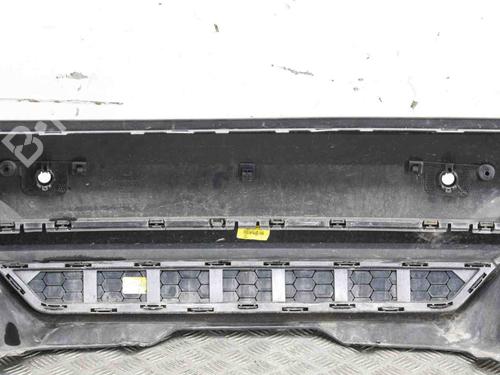 Rear bumper BMW X3 (G01, F97, G08) M Competition | BP29569856C8 