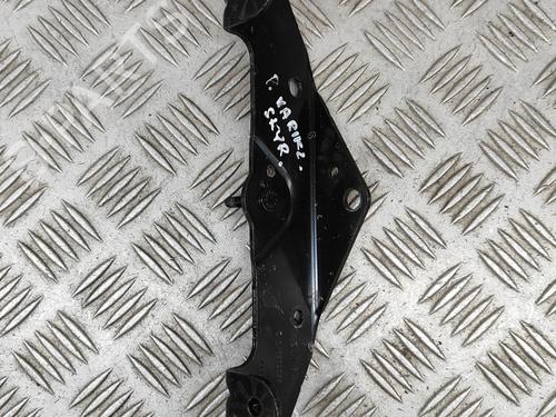 Support BMW iX (I20) xDrive 40 | BP29391681C155 