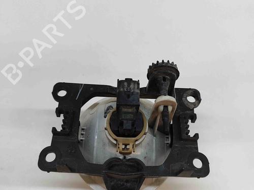 Left front fog light PEUGEOT 5008 (0U_, 0E_) 1.6 HDi | BP16140130C30 