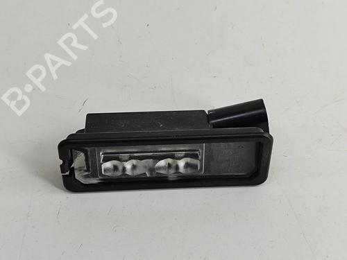 Skiltlys VW PASSAT B8 (3G2, CB2) 1.4 GTE Hybrid | BP25217744I40 