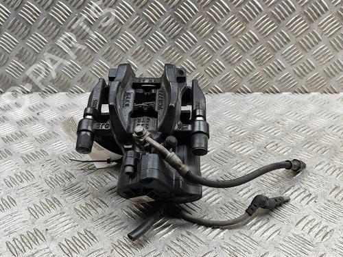 Right rear brake caliper VW T-ROC (A11, D11) 2.0 R 4motion | BP33374477M106 - Image 4