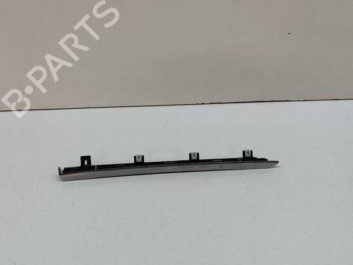 other-peugeot-5008-ii-mc_-mj_-mr_-m4_-2016-28676524 main image