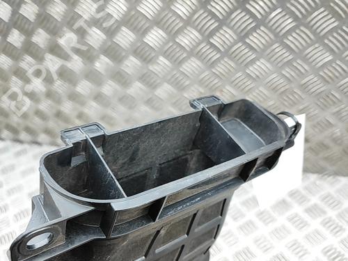 Pipe MERCEDES-BENZ GLE Coupe (C167) GLE 450 d 4-matic (167.333) | BP36313596M125  - Image 5