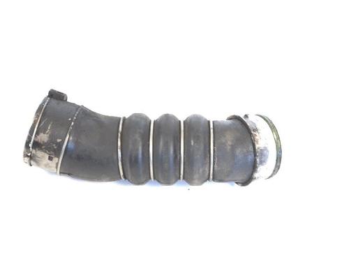 Used Intercooler pipe BMW 1 (E87) 118 d (143 hp) 30258788