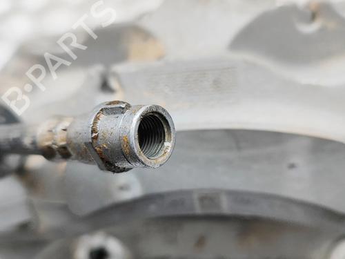 Right front brake caliper AUDI Q8 (4MN, 4MT) 55 TFSI Mild Hybrid quattro | BP33972301M104  - Image 7