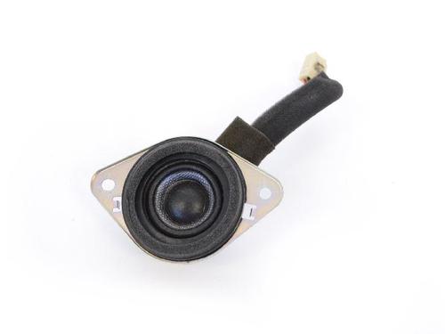 Used Speaker TOYOTA PRIUS (_W3_) 1.8 Hybrid (ZVW3_) (99 hp) 30209396