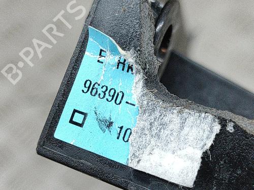 Other KIA EV6 (CV) 77 GT AWD | BP28687252O1 - Image 6