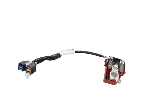 Used Cable LEXUS NX (_Z1_) 300h AWD (AYZ15_) (155 hp) 30251307