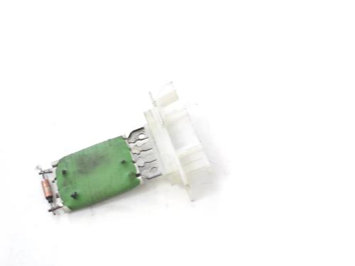 Heater resistor MINI MINI (R56) Cooper S | BP30210885M108