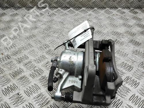 Left front brake caliper SKODA KAROQ (NU7, ND7) 1.5 TSI | BP39534922M105 - Image 6