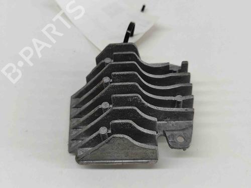 Used Electronic module BMW 4 Gran Coupe (G26) 420 d Mild-Hybrid (190 hp) 27766864