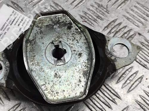 Engine mount FIAT 500 (312_) 1.0 Mild Hybrid (312.AYD1B) | BP29373354M89 